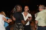 2025 09 06 Alfortville 163